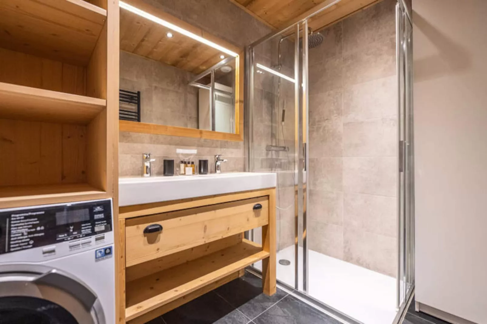 Résidence Hameau De Clotaire-Non tagué