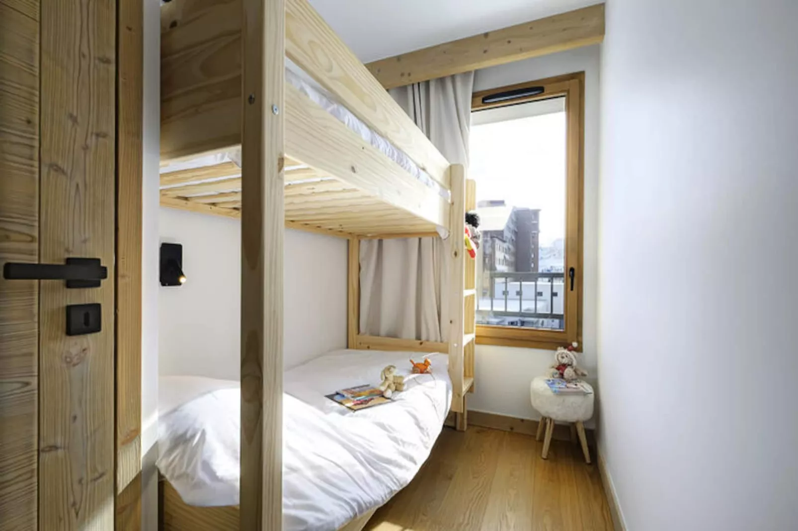 Résidence Phoenix A-Non tagué