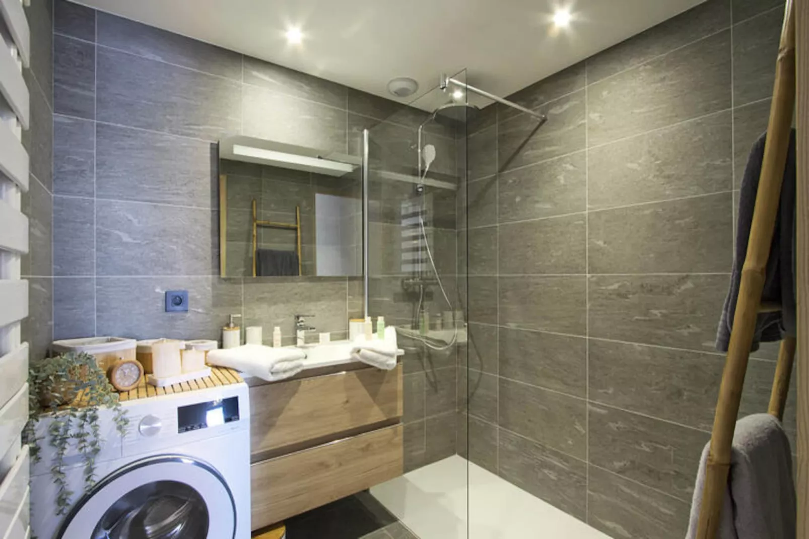 Résidence Phoenix B - Untagged