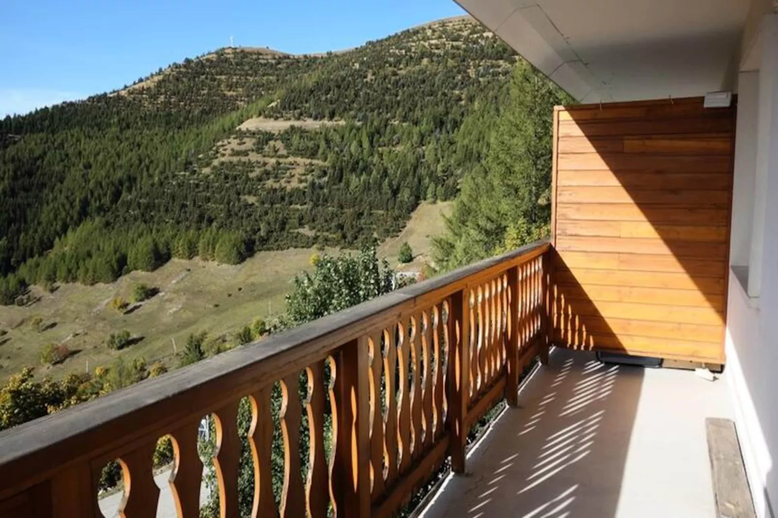 Résidence Eden-Untagged