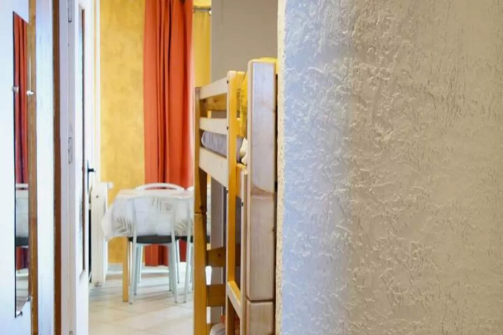 Résidence Choucas-Untagged