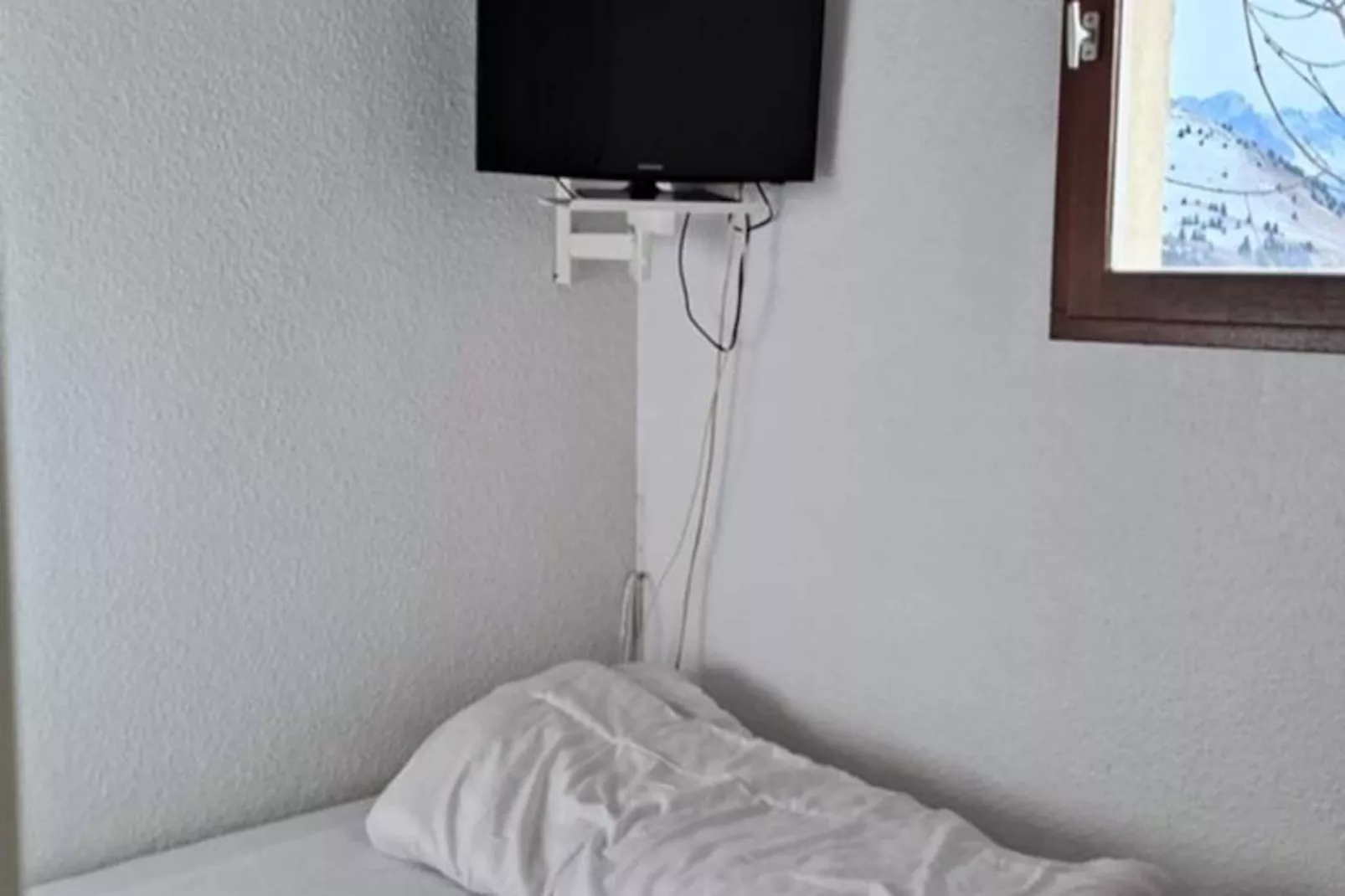 Résidence Vue Et Soleil - Untagged