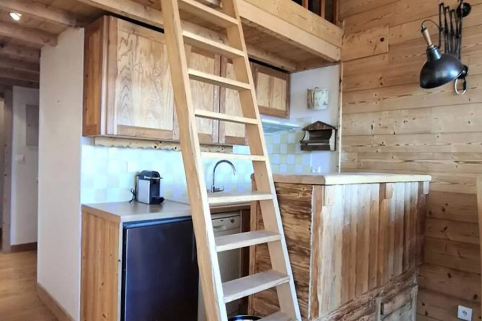 Résidence Karen - Nicht zugeordnet