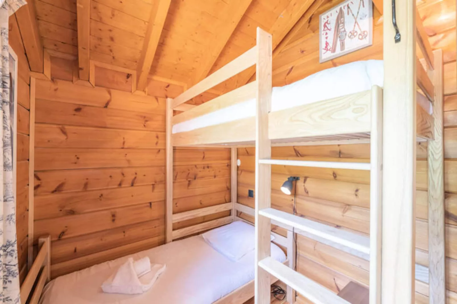 Chalet 1860-Non tagué