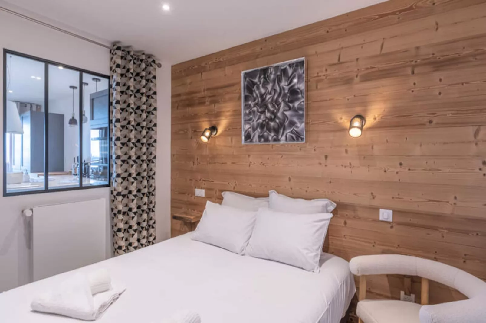 Résidence Les 2 Anges-Untagged