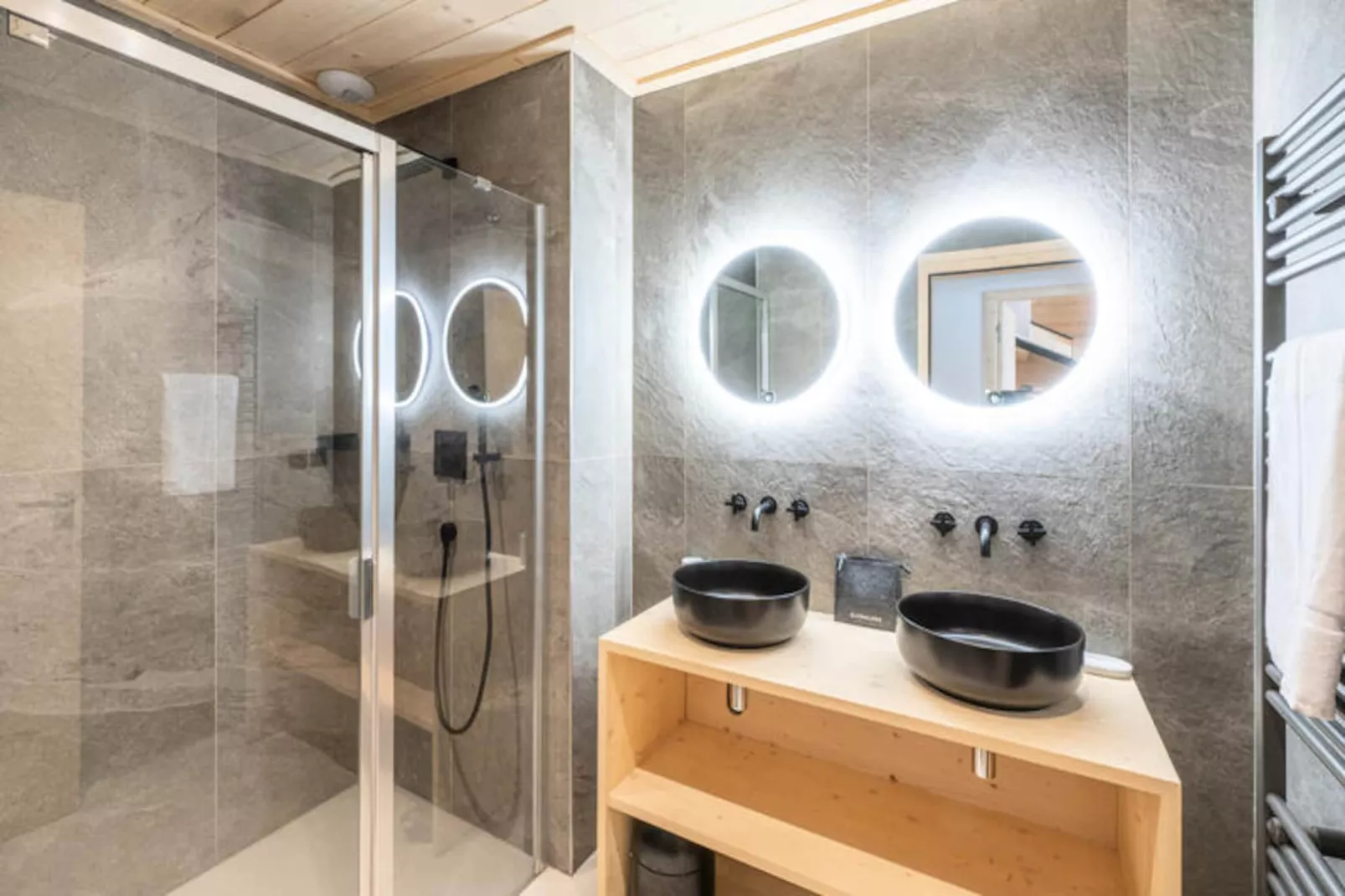 Les Chalets Du Golf-Untagged