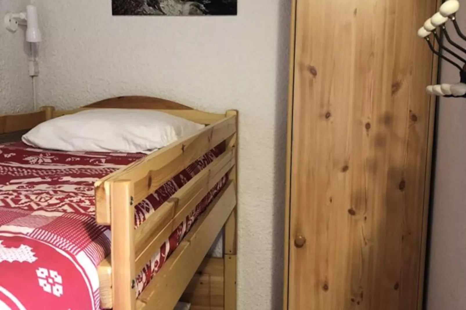 Résidence Gemeaux-Untagged