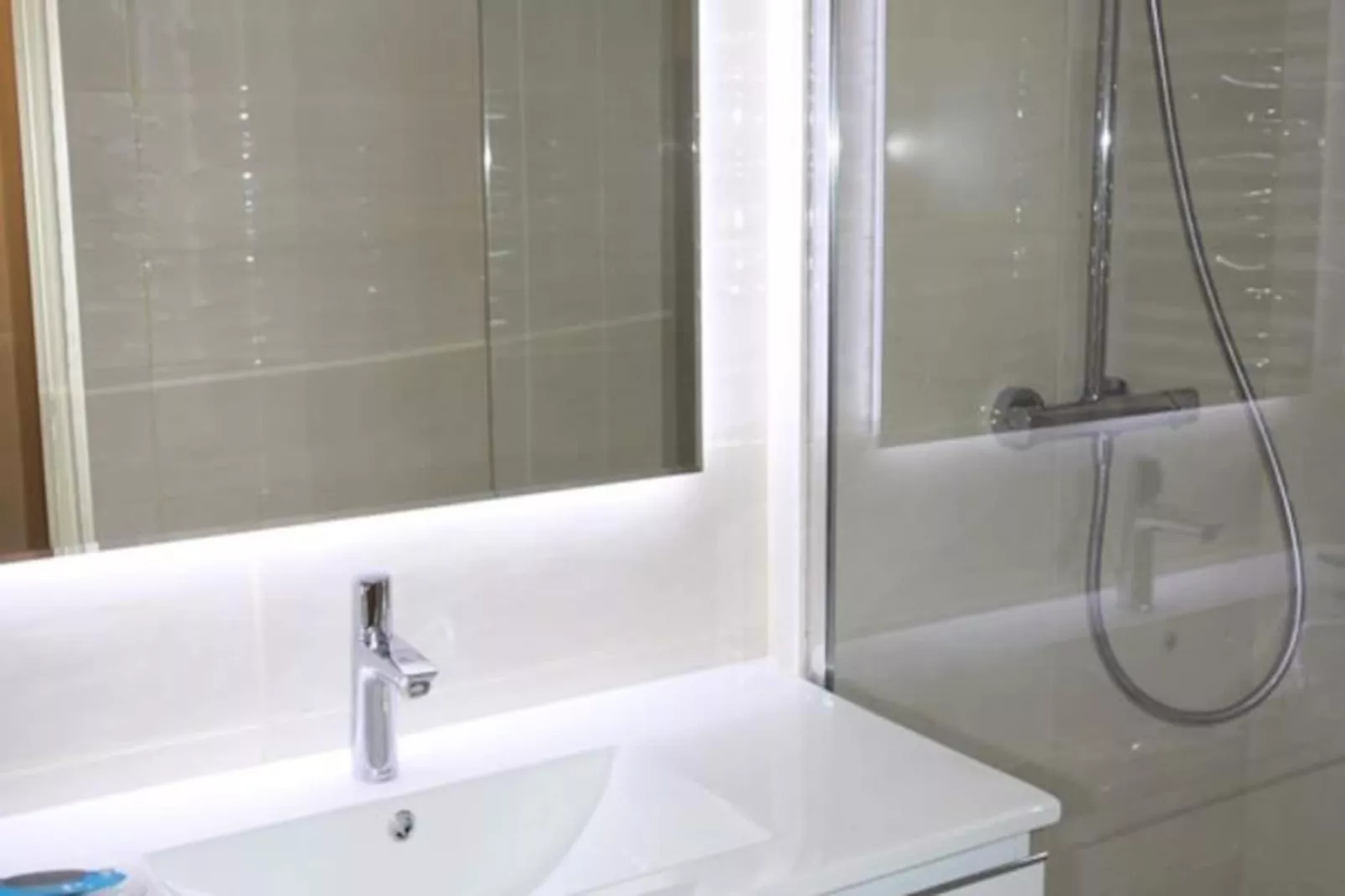 Résidence Pleiades-Non tagué