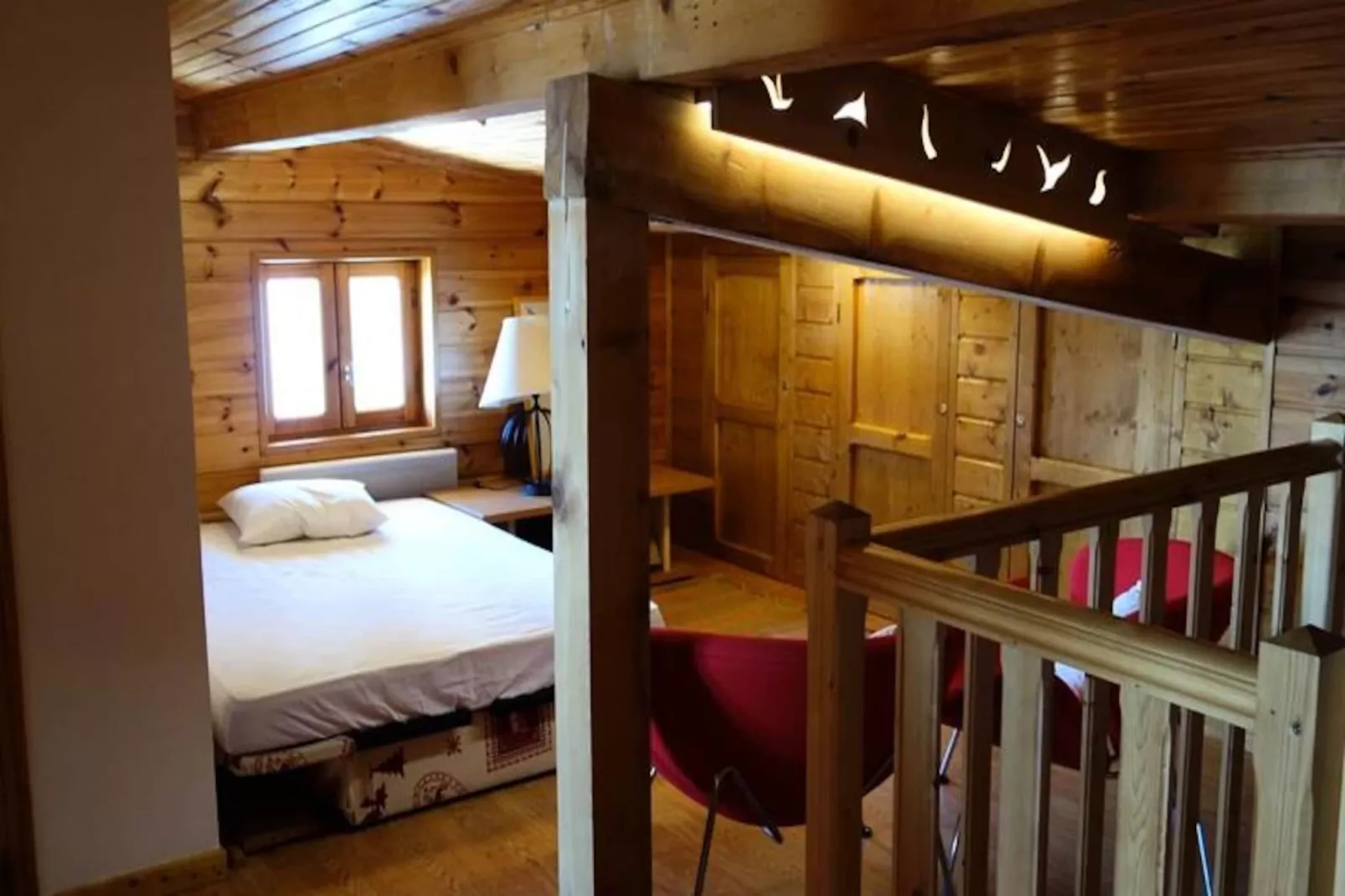 Résidence Citriere-Non tagué