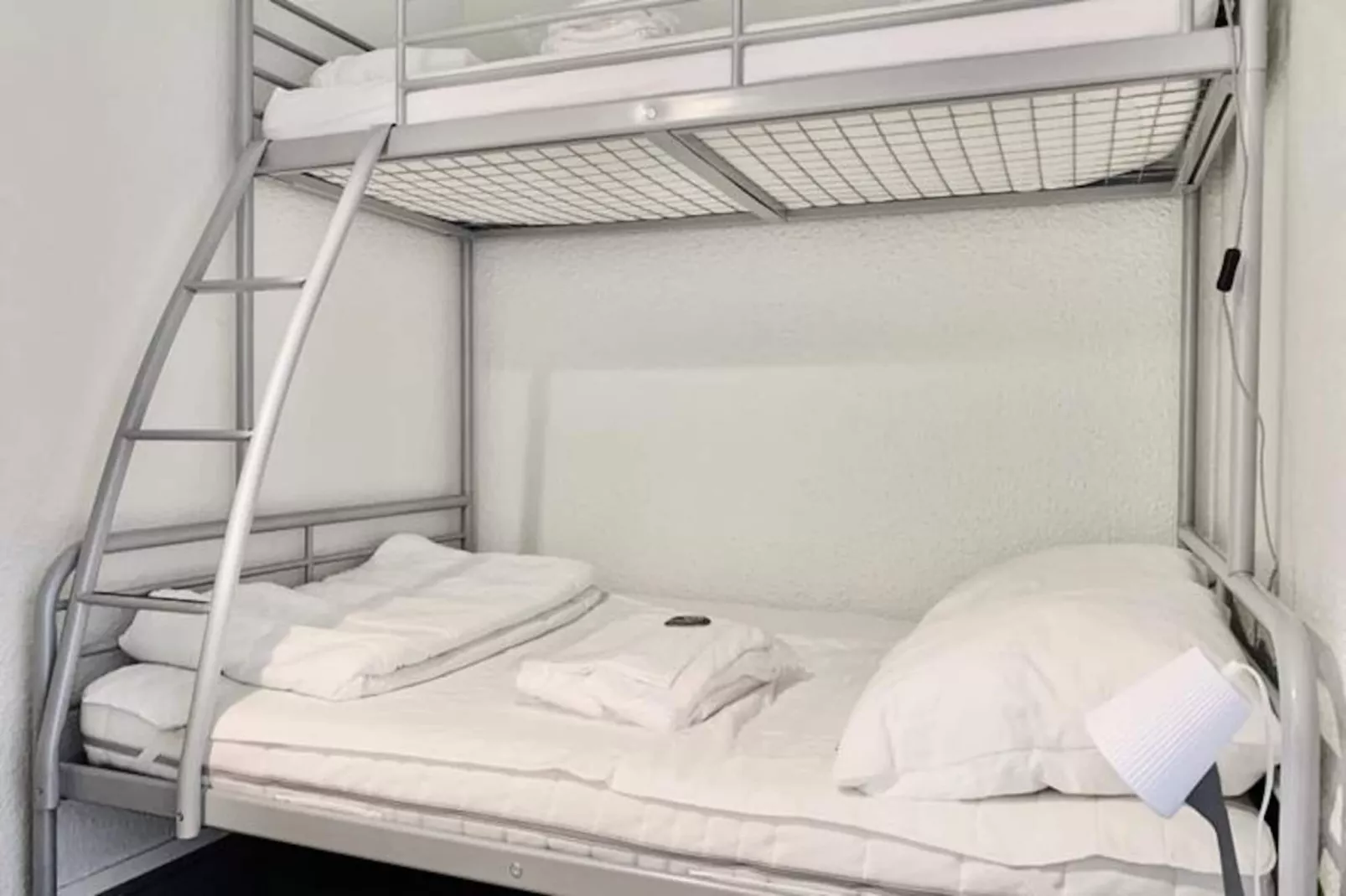 #ah5 | Le Soleil Des Jeux  ☀️-Non tagué