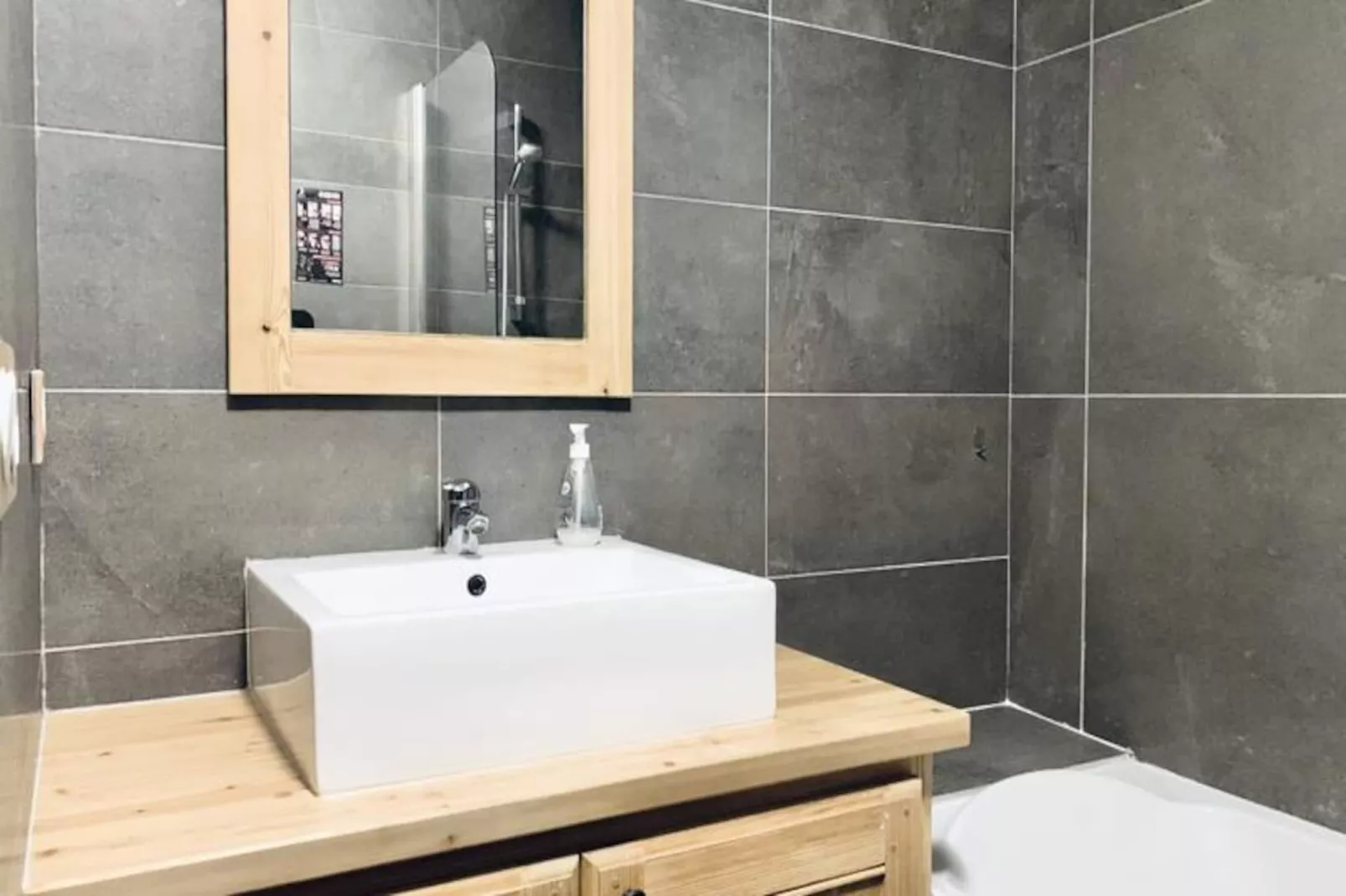 #ah11 | Le Charmeur Des Montagnes 🗻-Non tagué