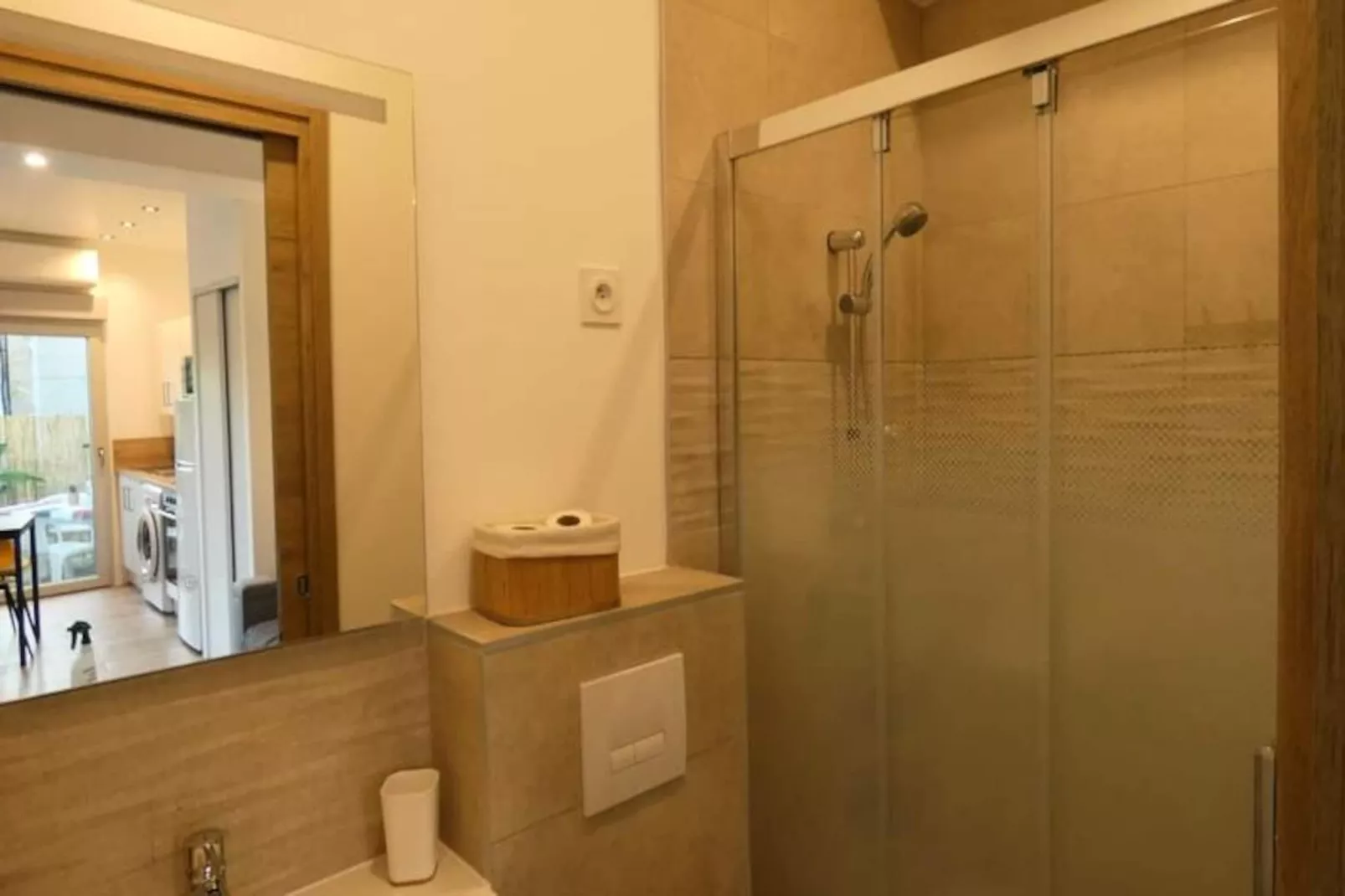 Résidence L'escapade Du Lac Plage Priv&eacute;e Lac De Paladru-Untagged