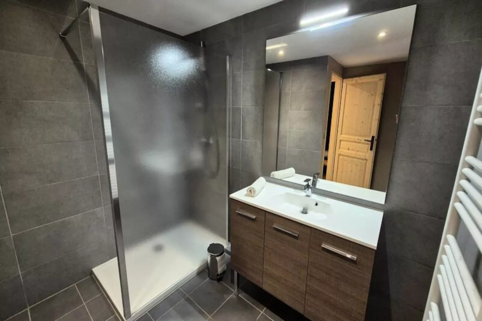 La Residence-Nicht zugeordnet