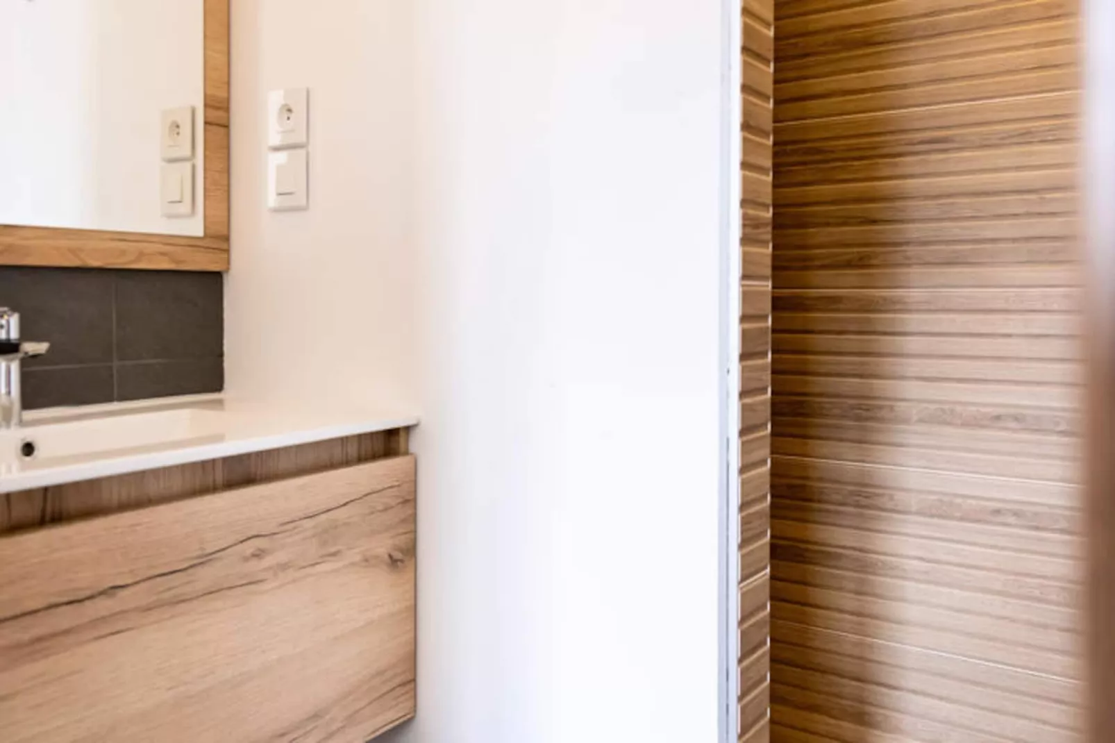 Résidence La Mariande-Untagged