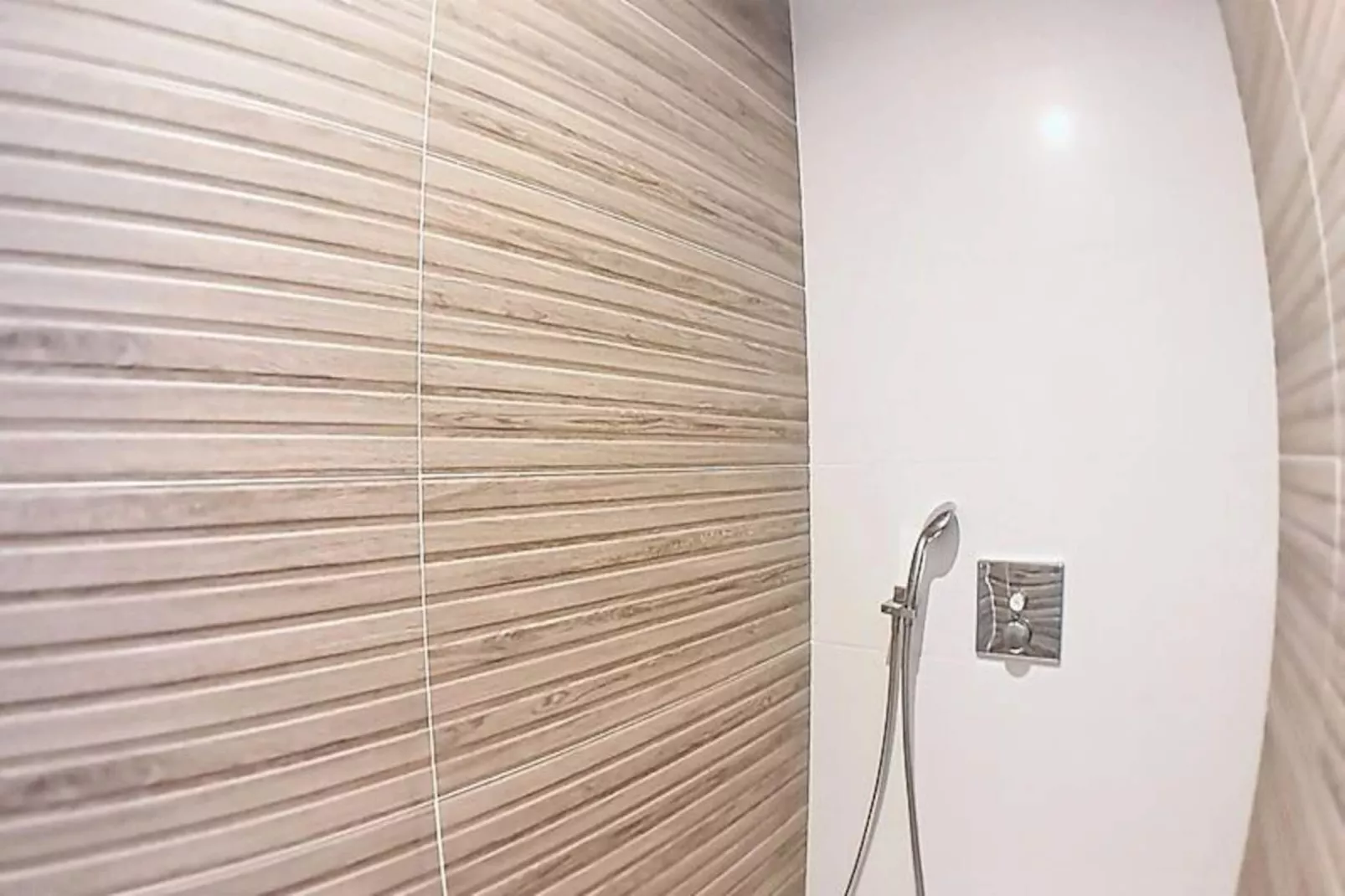 Résidence La Mariande-Untagged