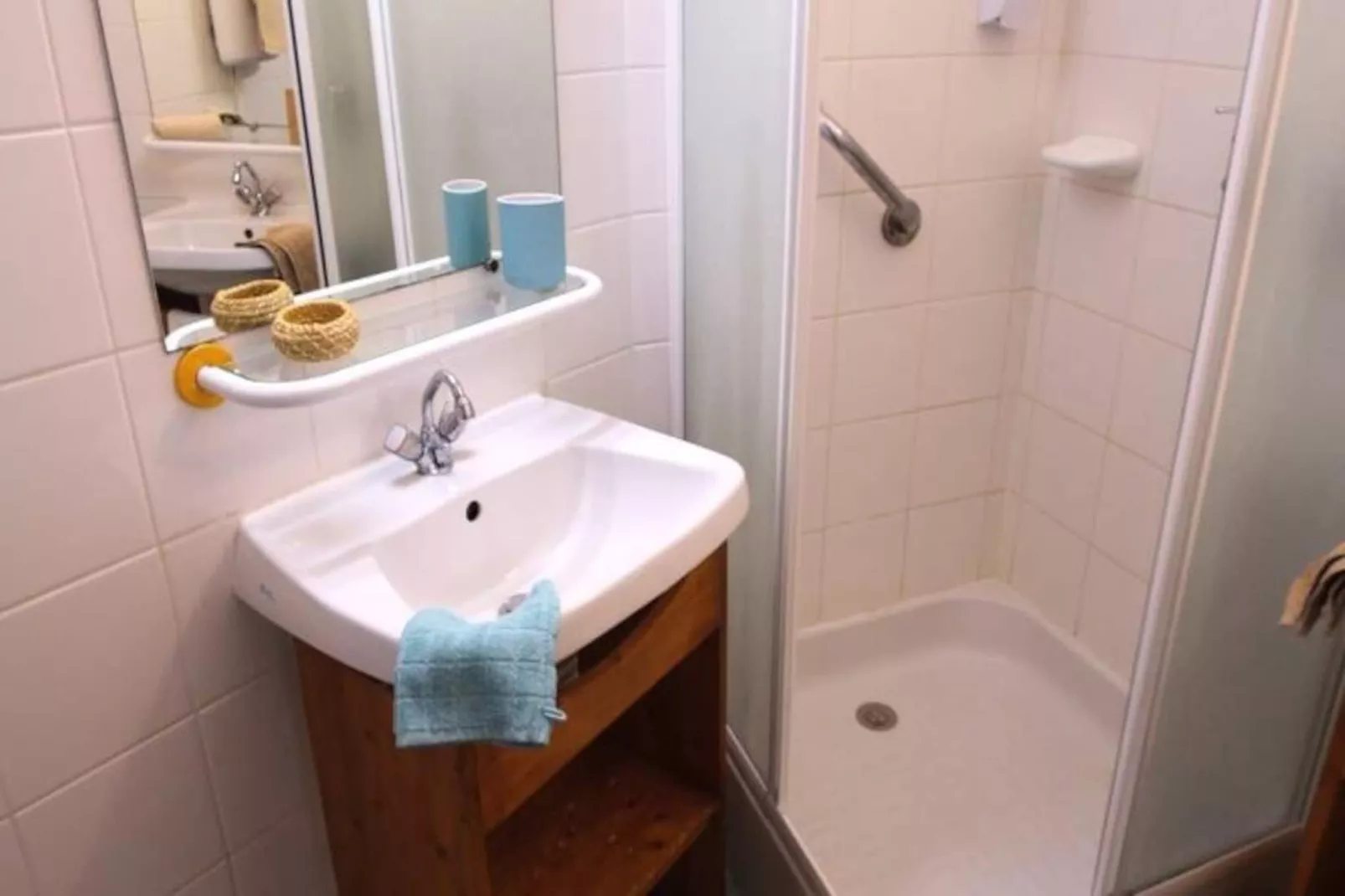 VVF Jura Les Rousses ***-Untagged