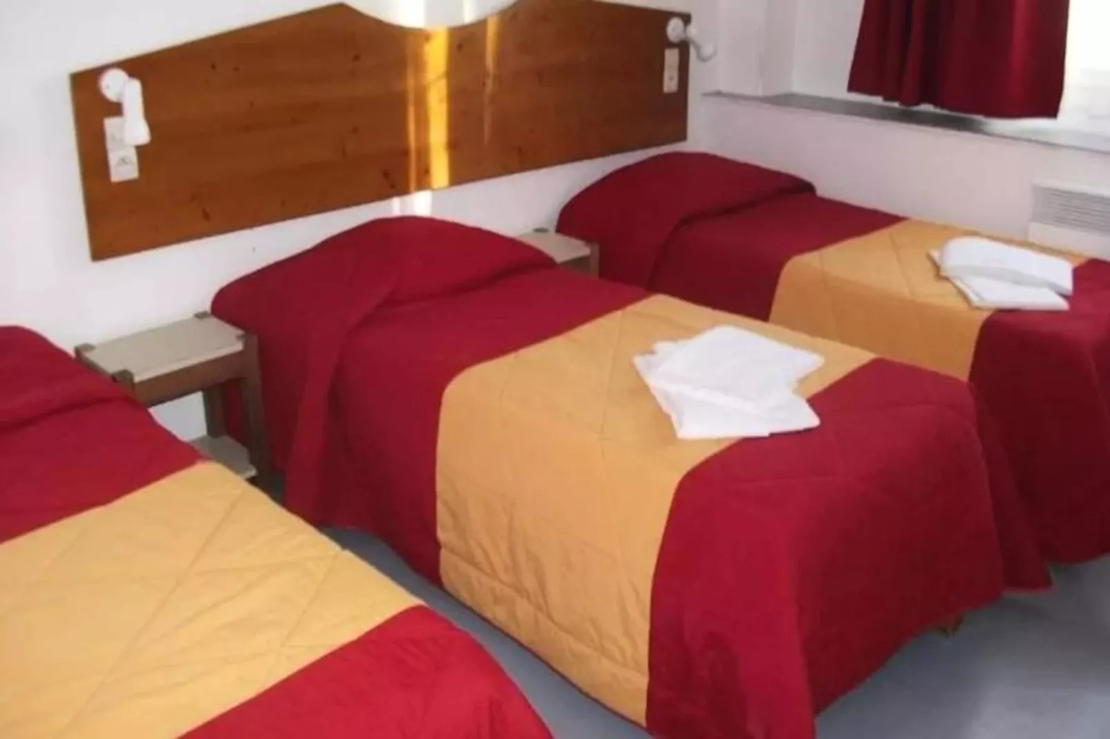 VVF Jura Les Rousses ***-Non tagué