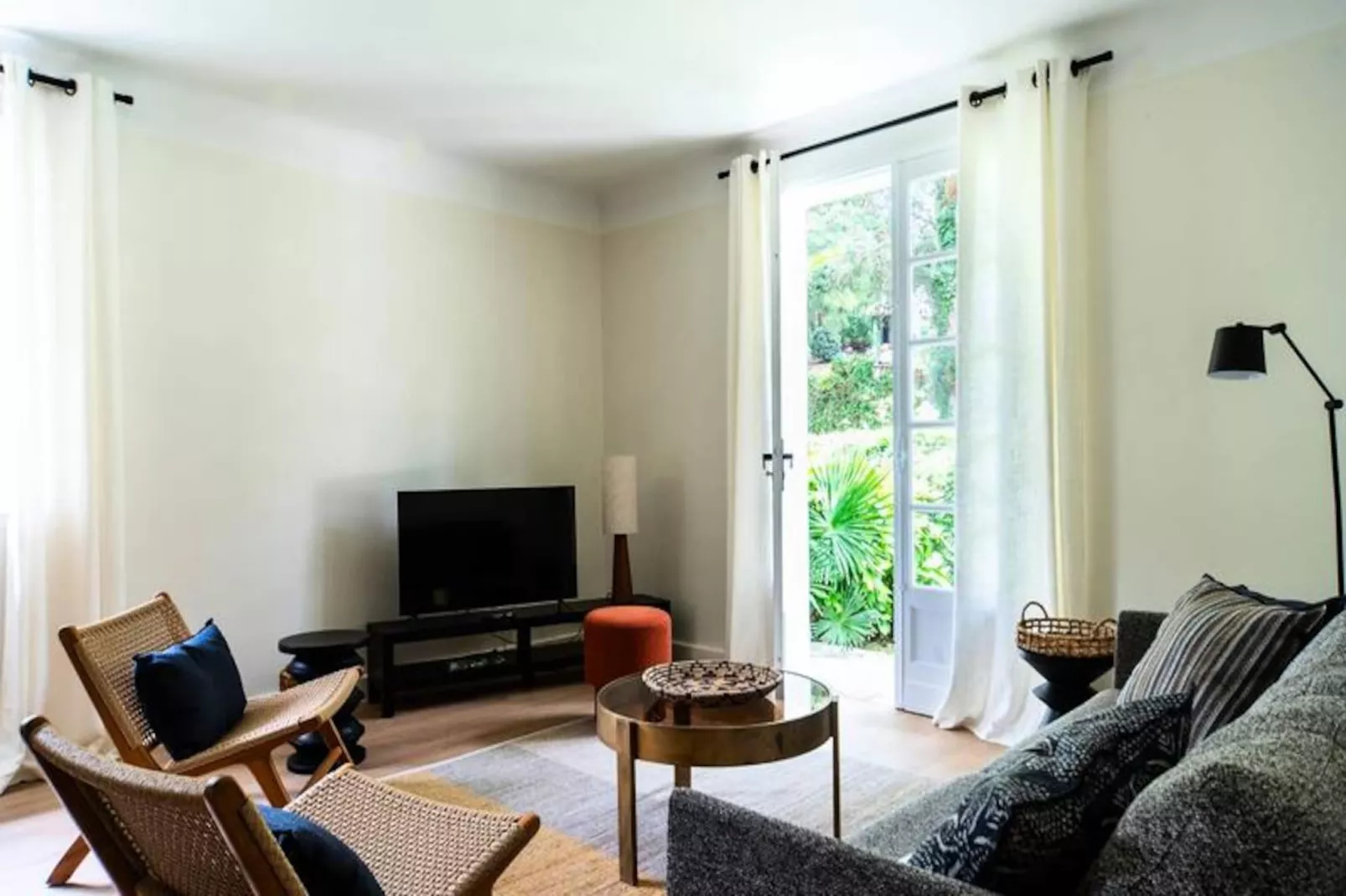 Résidence Villa Lou Bousquet-Untagged