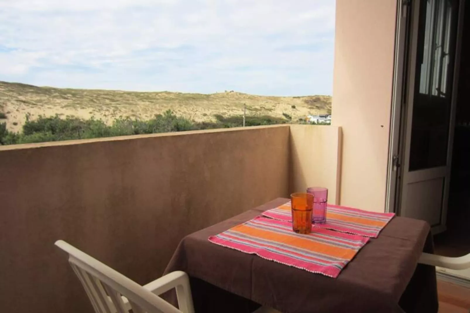 Résidence Les Semis-Untagged