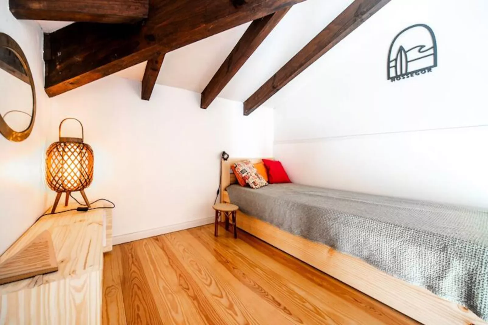 Résidence San Michele-Untagged