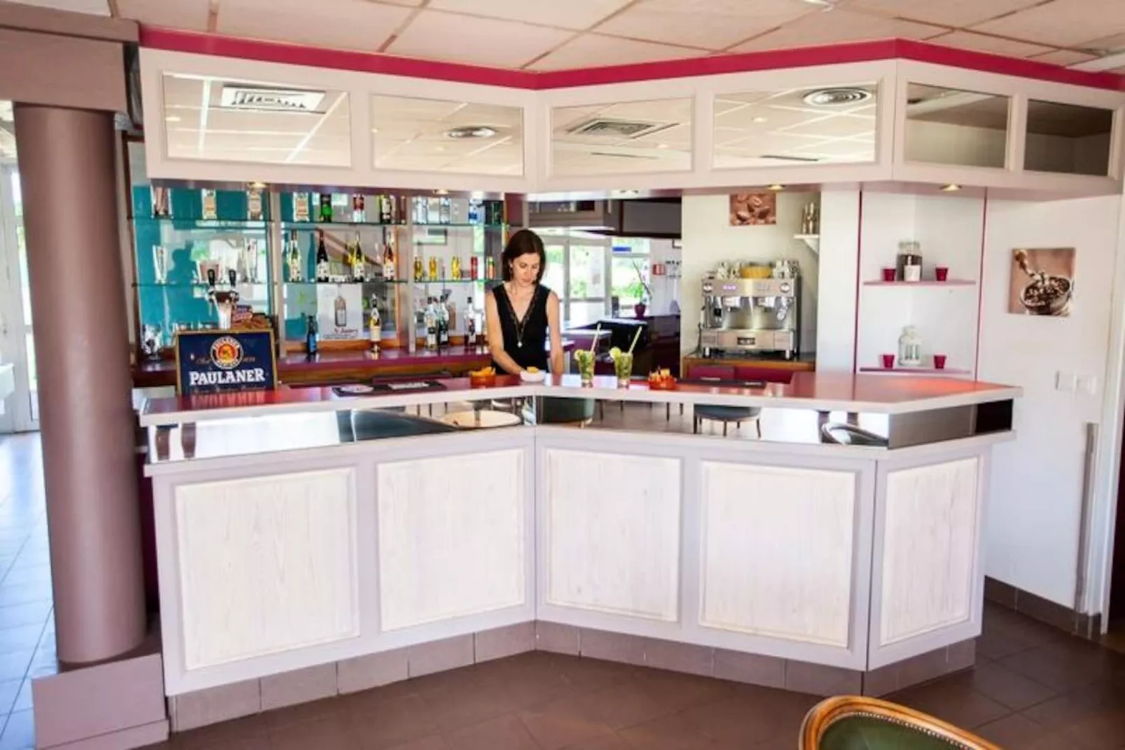 Résidence Olydéa Les Hameaux de la Chalosse***-Untagged