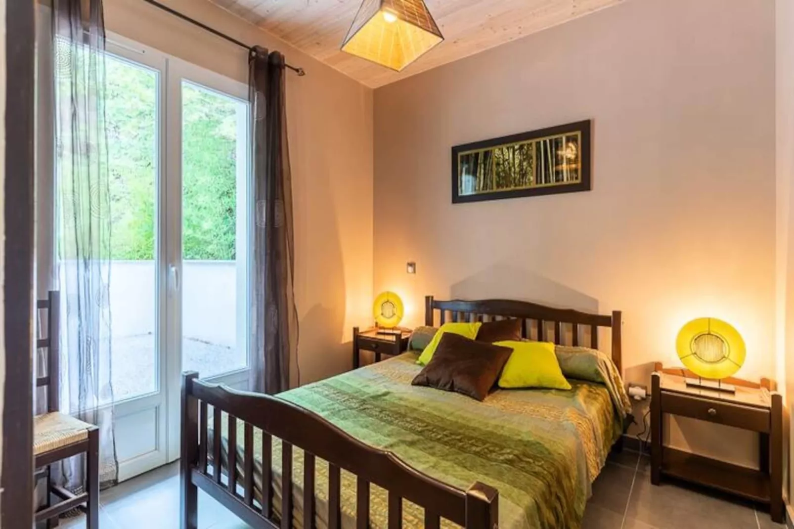 Résidence 60courbey-biscarrosse-Non tagué