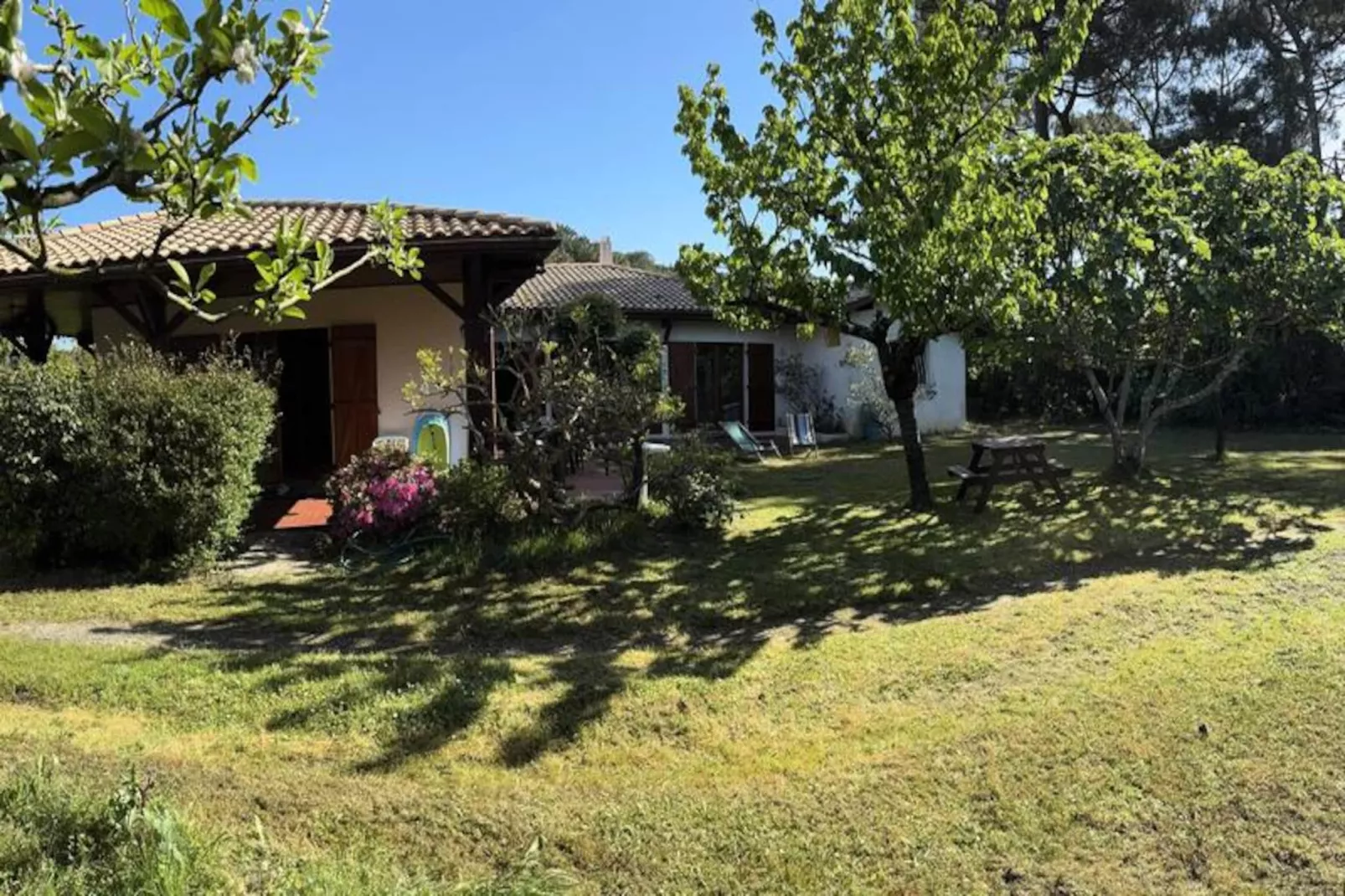 Résidence 230cormorans-biscarrosse-Non tagué