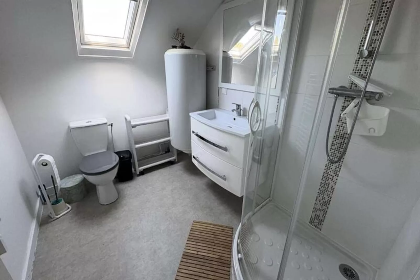 Résidence Gue-81-pornichet-Nicht zugeordnet