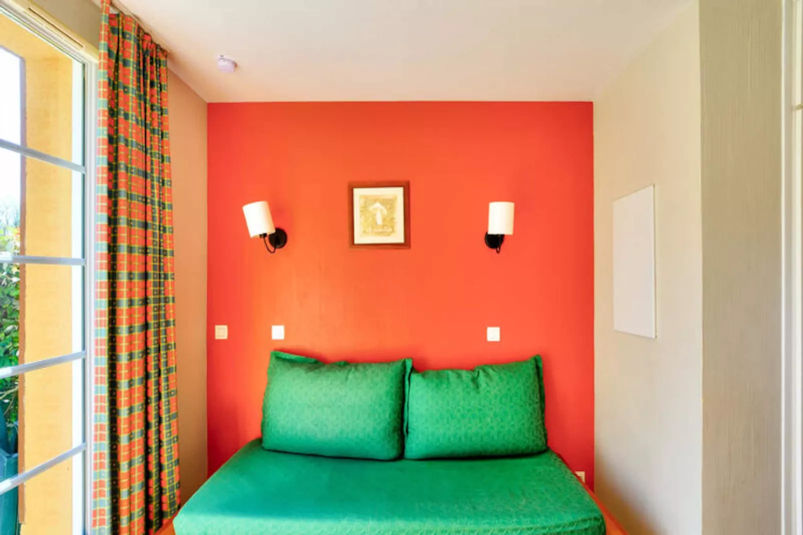 La résidence du Lac - maeva Home-Untagged