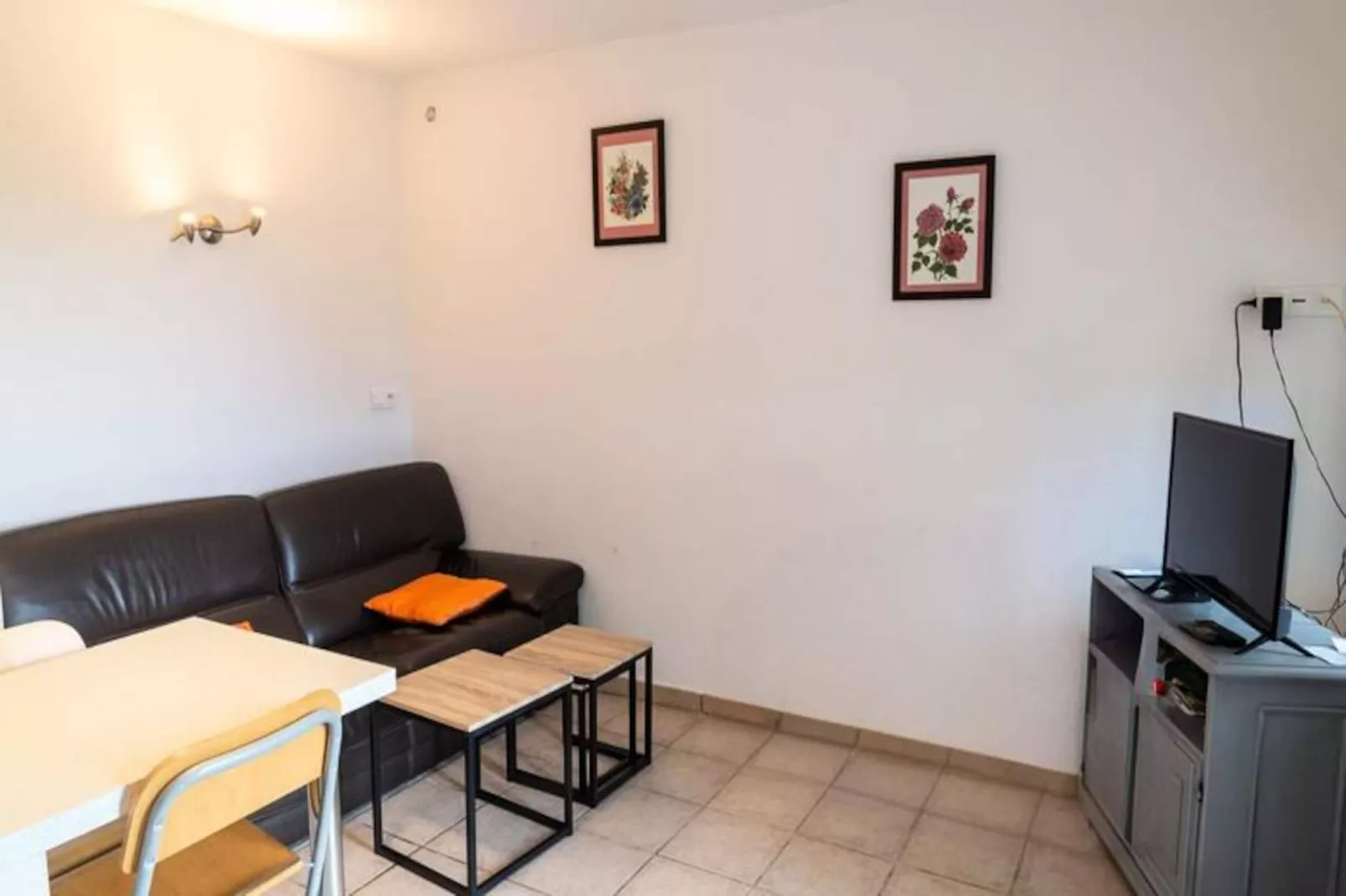 Gîte de France Gîte l'hermet 3 épis-Untagged