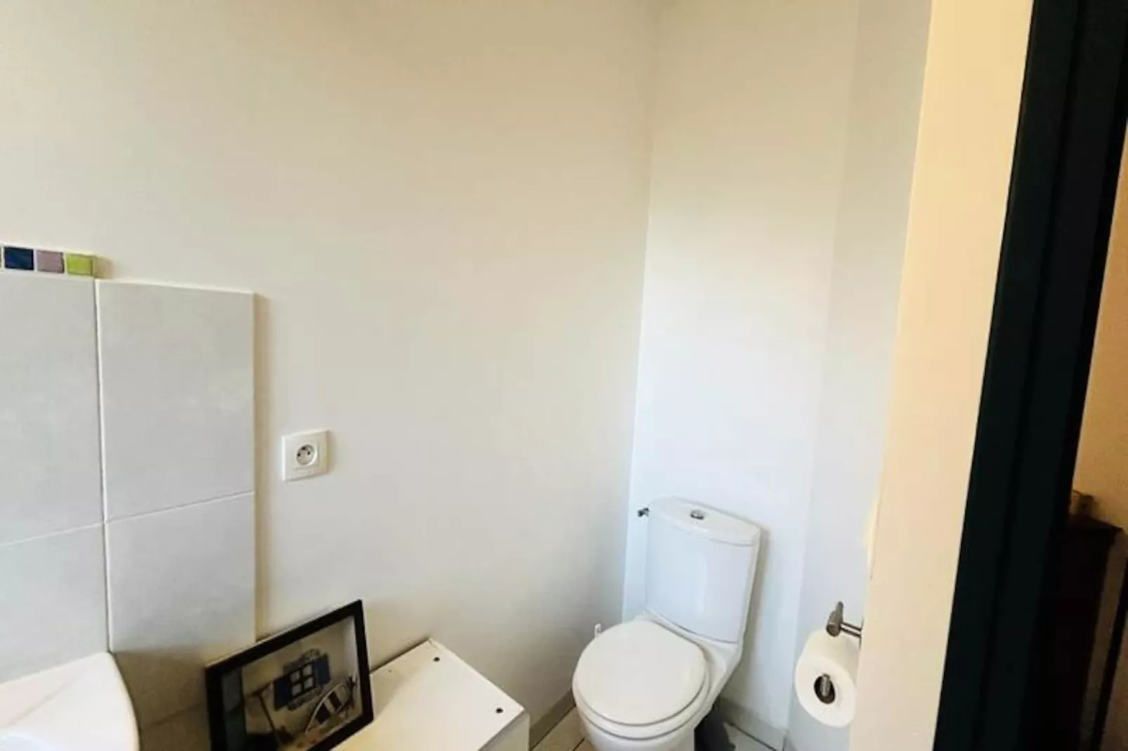 Résidence Eva-ploemeur-Untagged