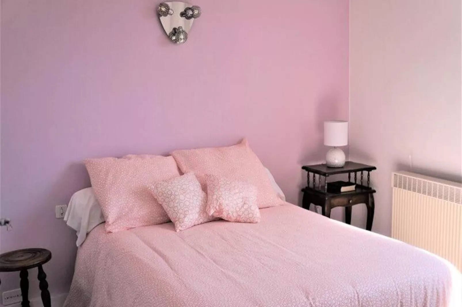 Résidence Argantel-ploemeur-Untagged