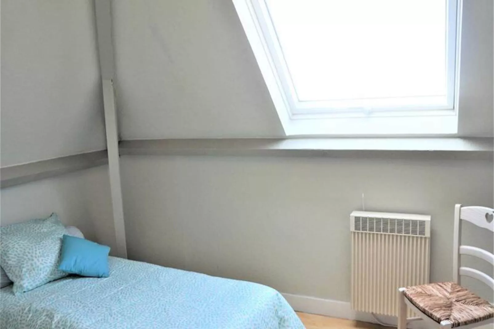 Résidence Annaig-ploemeur-Nicht zugeordnet