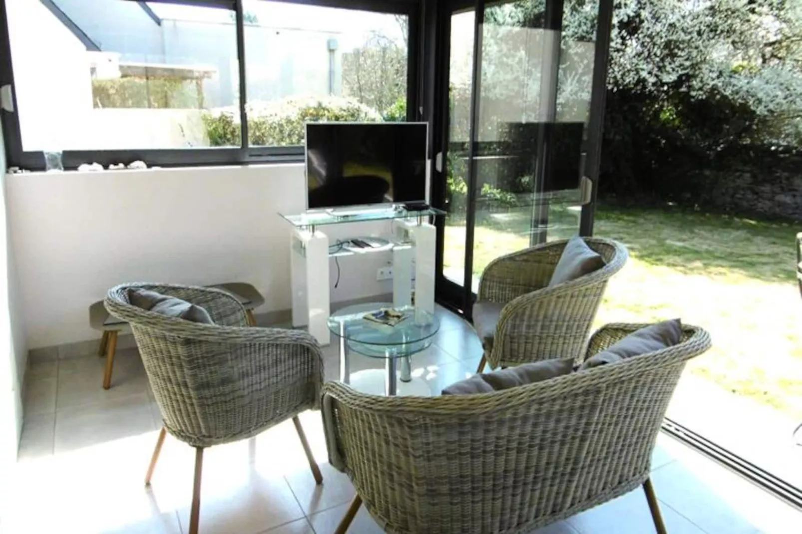 Résidence Loaven-sarzeau-Untagged