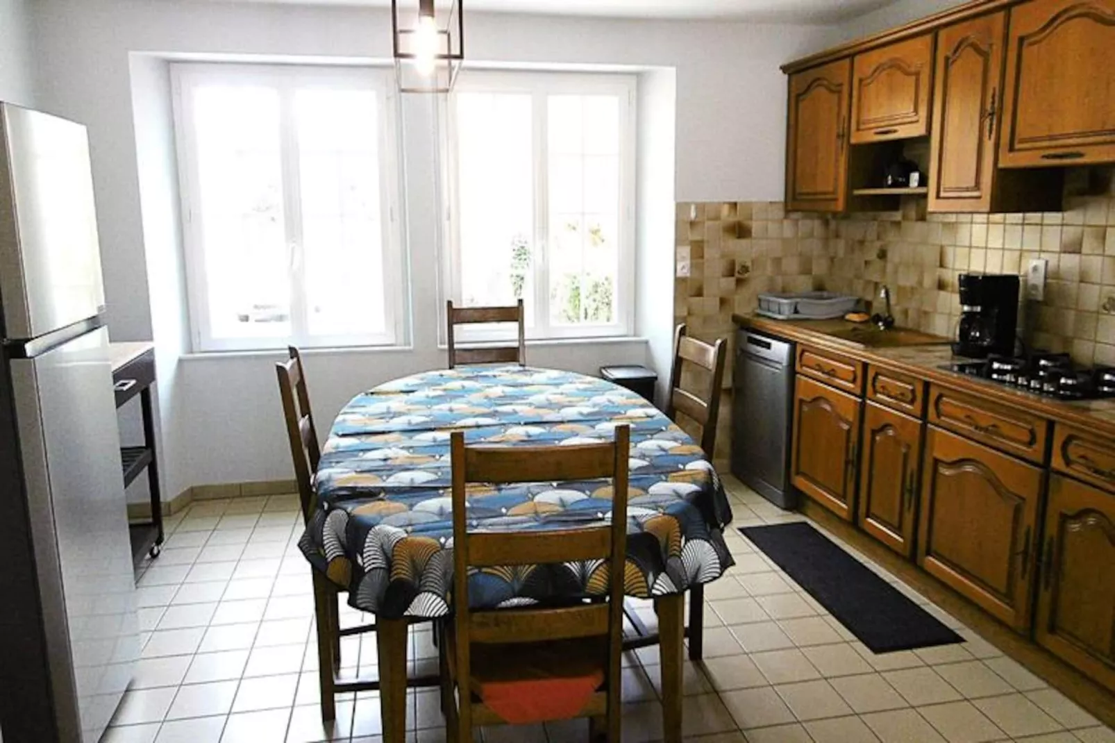 Résidence Heol-sarzeau-Untagged