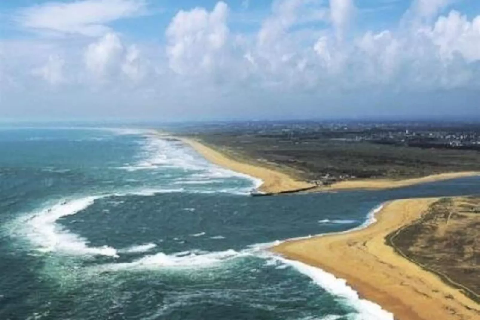 Résidence Ruelle Du Cinema-Untagged