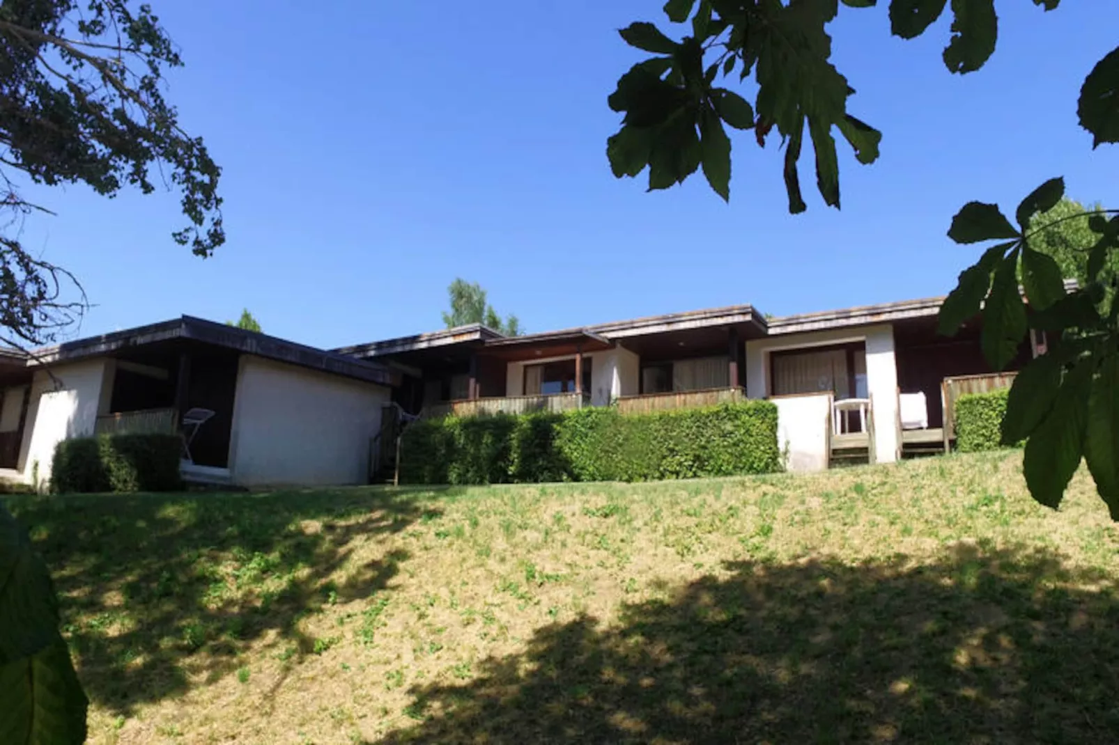 VVF Montpeyroux Auvergne-Untagged