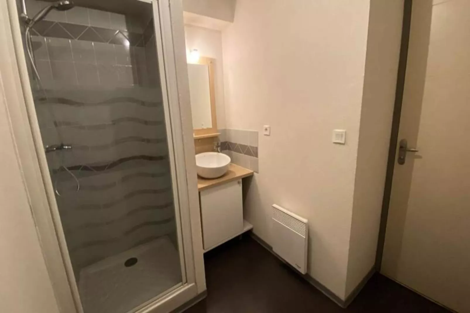 Résidence Bois De Marie - Untagged