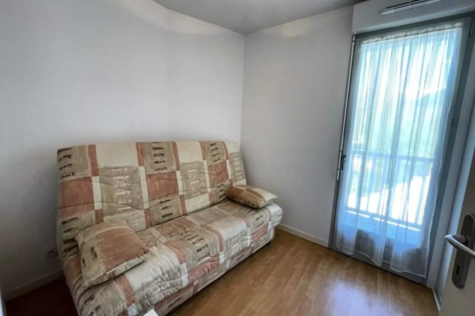 Résidence Hameau Du Pre Clos-Non tagué