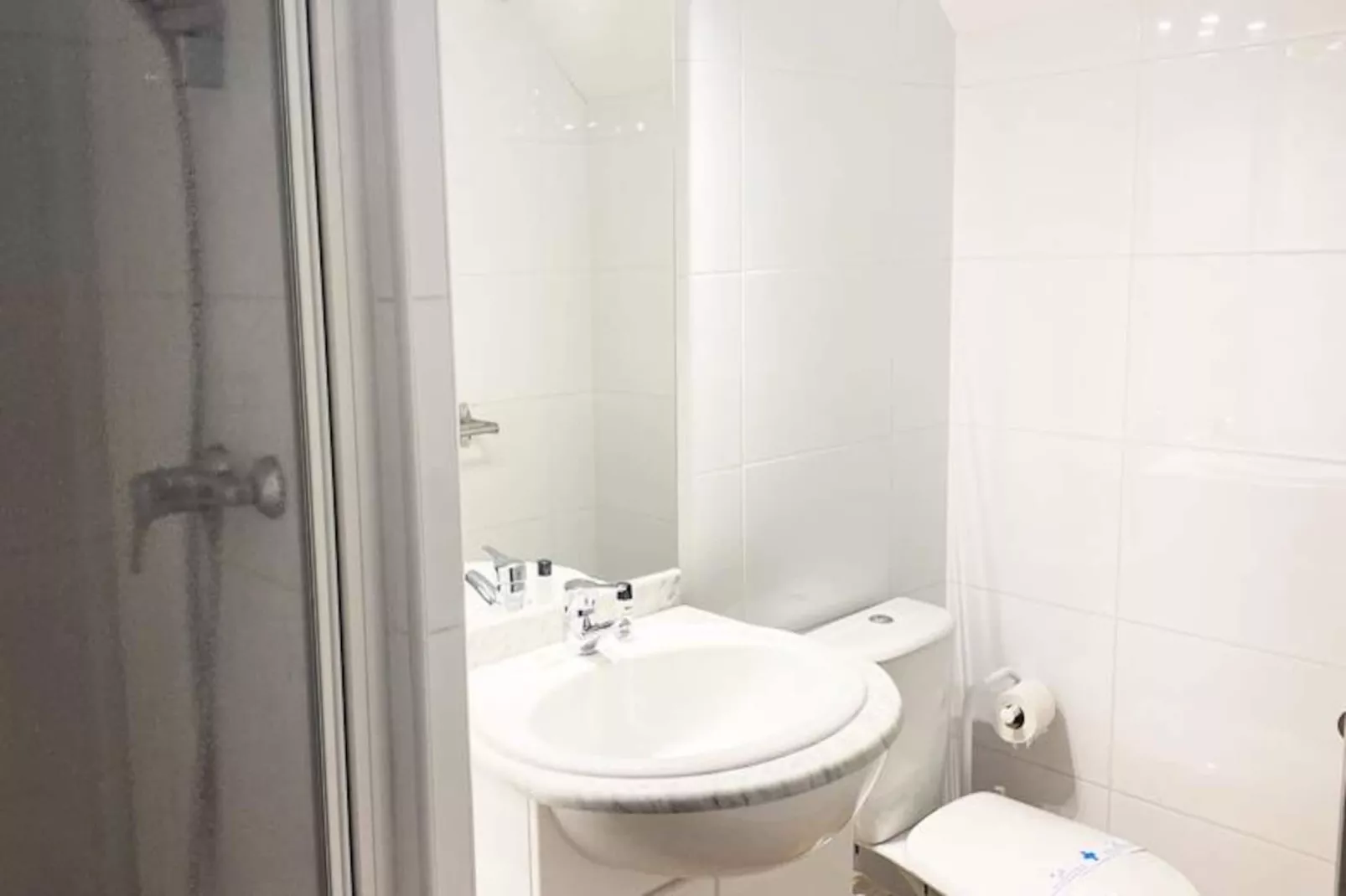 Résidence Pic Du Midi - Untagged