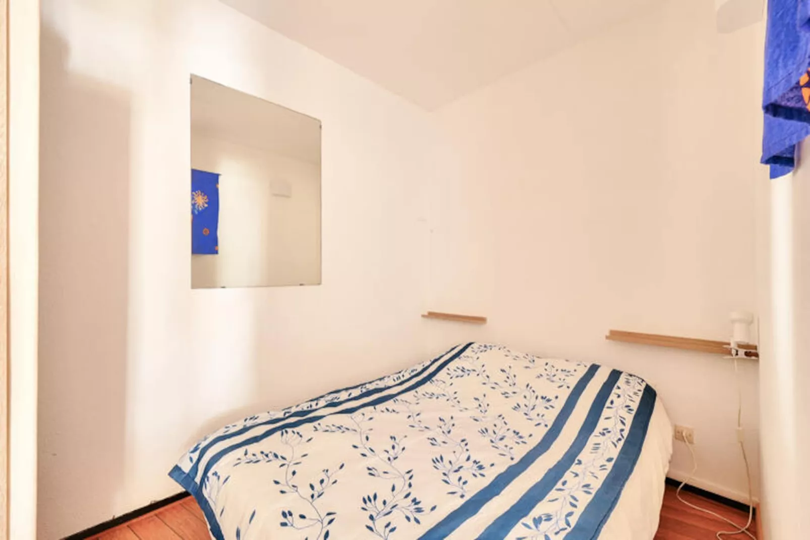 Résidence Le Tourmalet - maeva Home - Untagged