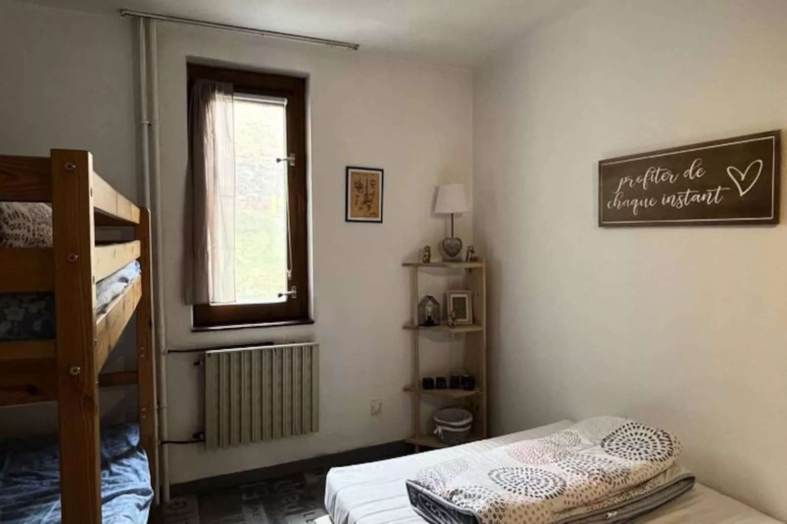 Résidence Le Tourmalet - maeva Home - Non tagué