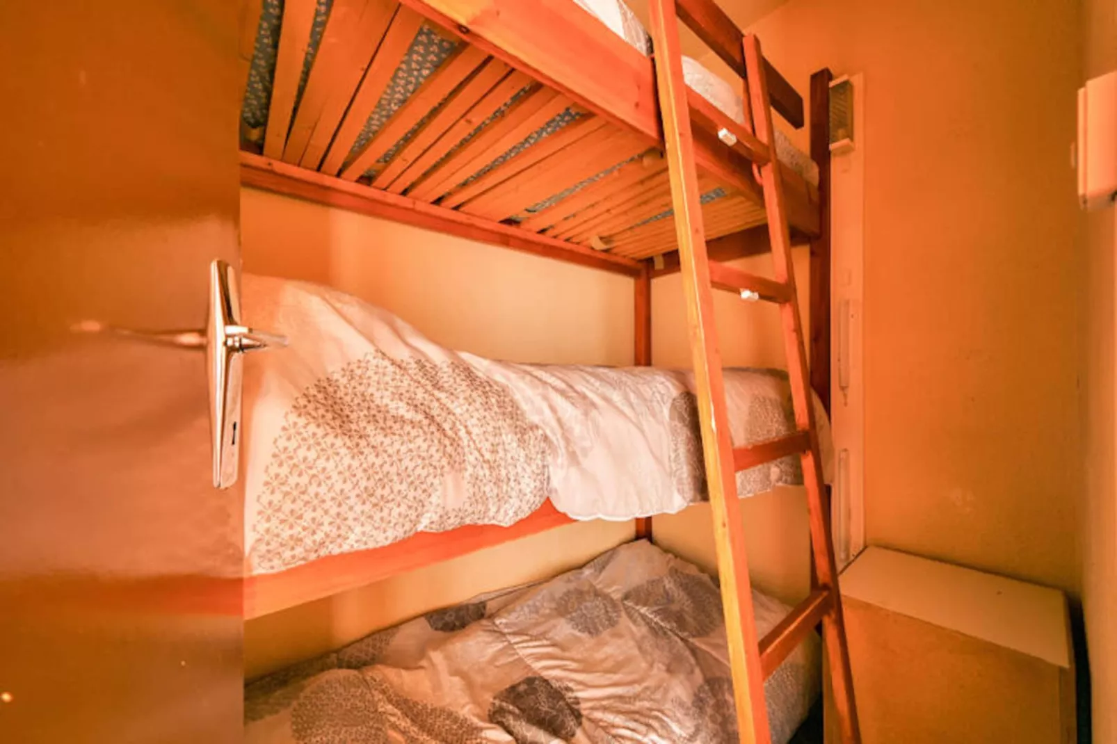 Résidence Le Tourmalet - maeva Home - Non tagué