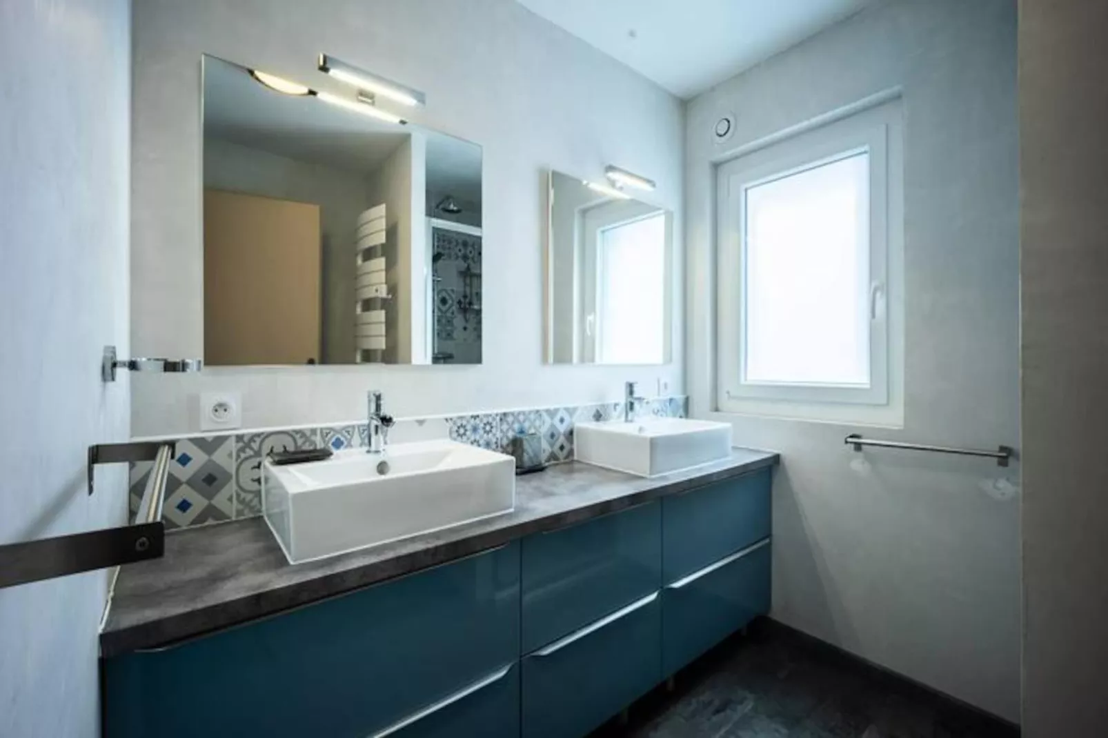 Résidence Estarv1-estarvielle-Untagged