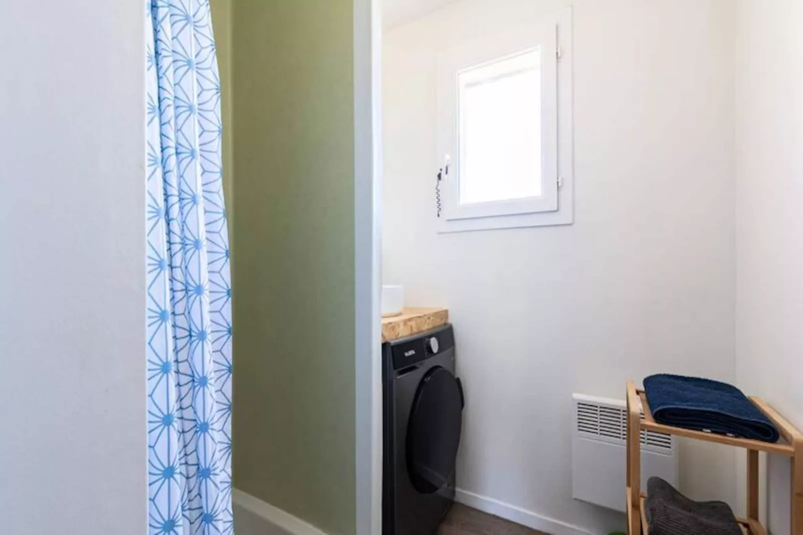 Résidence Royal Peyragudes-Untagged