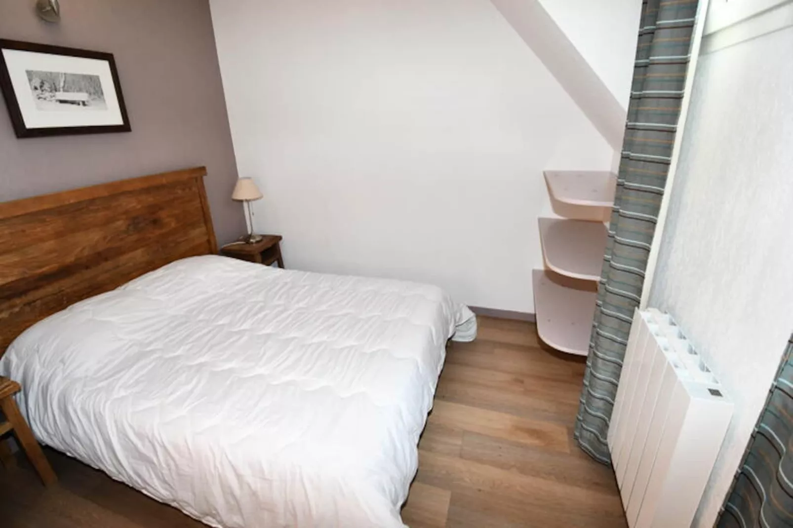 Résidence Les Adrets de Peyragudes *** - Nicht zugeordnet