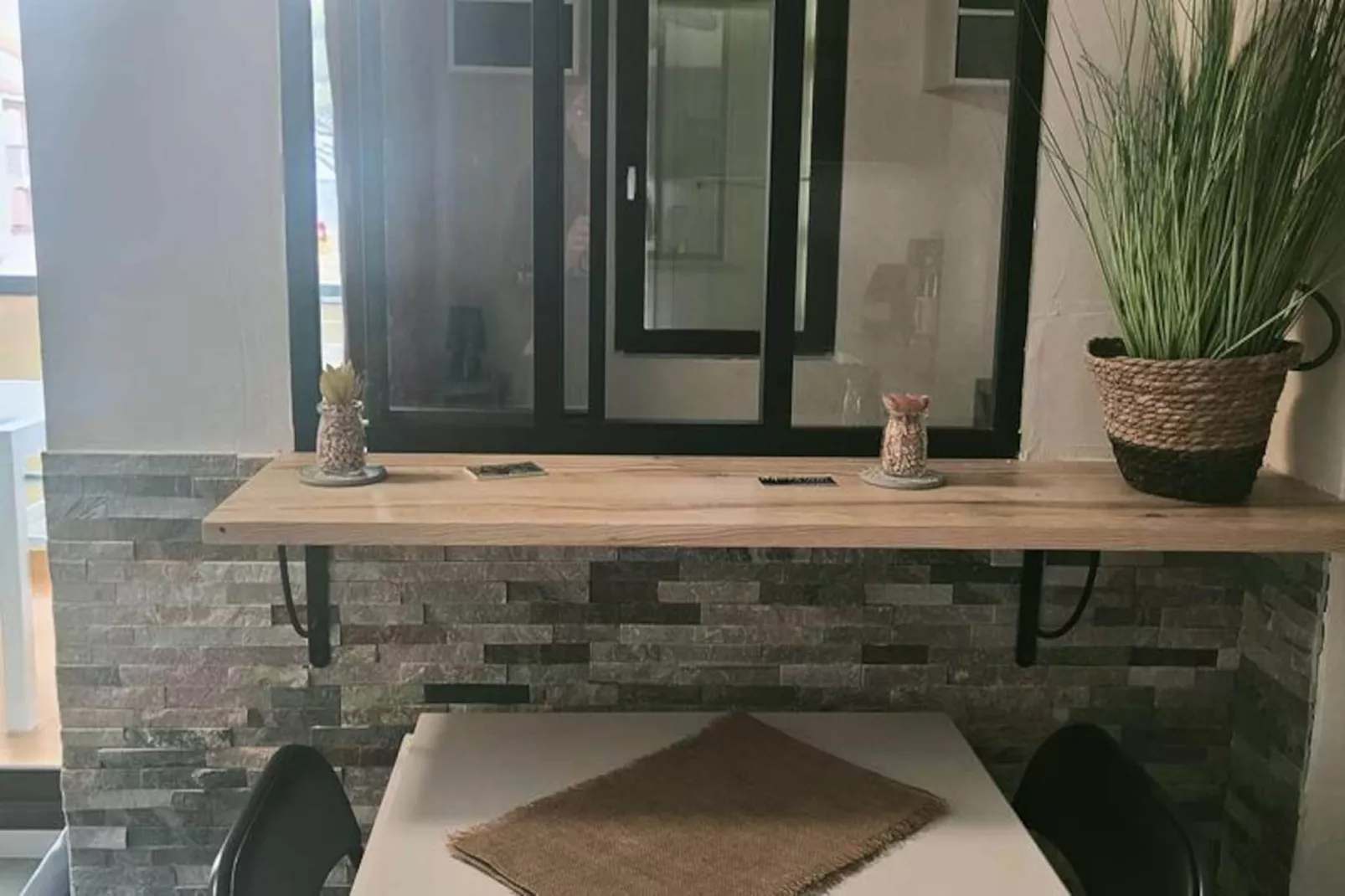 Résidence Antigua-Untagged