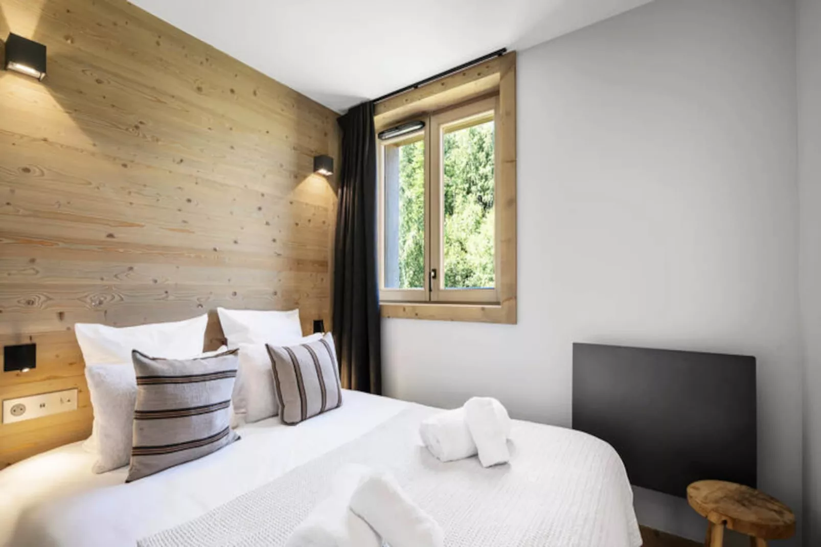 Résidence Phoenix-Non tagué