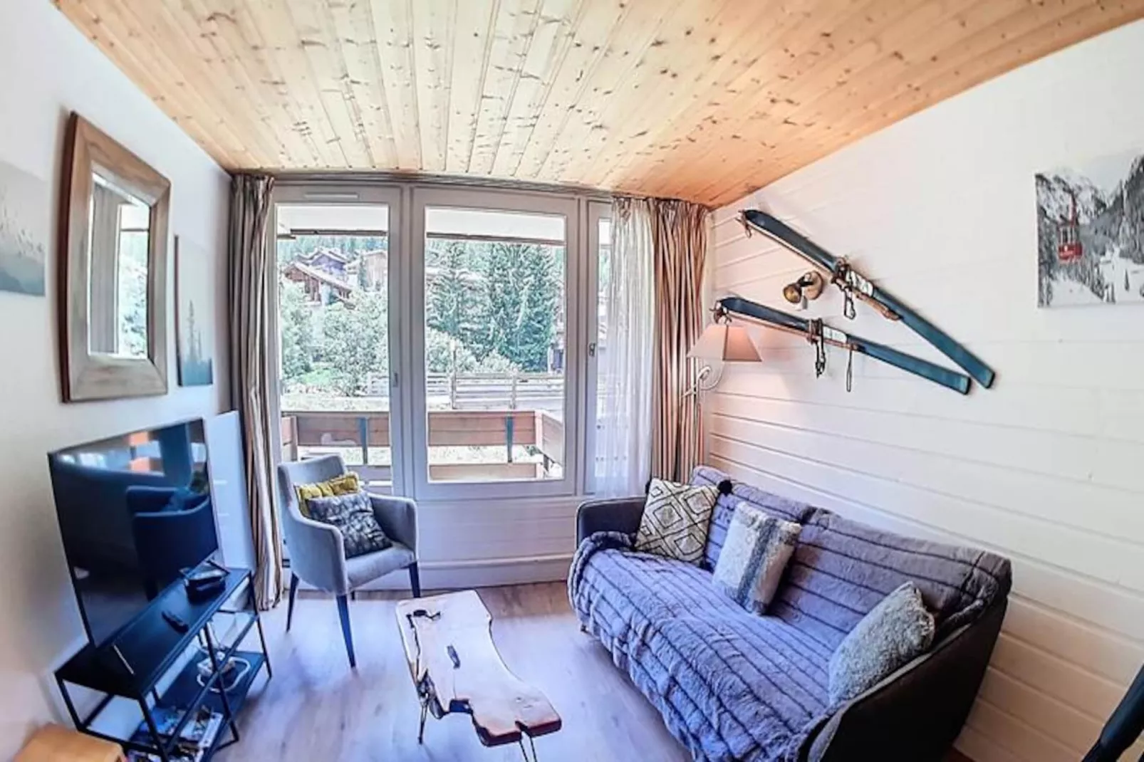 Résidence Le Saint Charles - Nicht zugeordnet