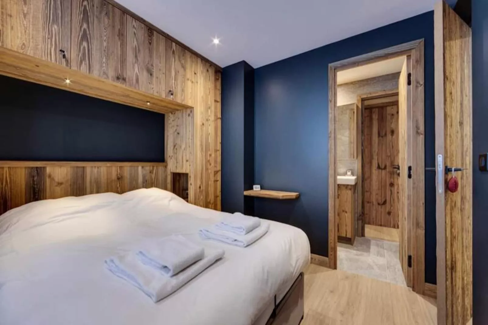 Résidence Hauts Du Rogoney-Untagged